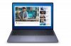 Dell Laptop Dell 16 DC16251 W11P C7-150U/16GB/512GB/16.0 FHD+/Int/FgrPr/WLAN + BT/Backlit Kb/4 Cell/3YPS Midnight Blue
